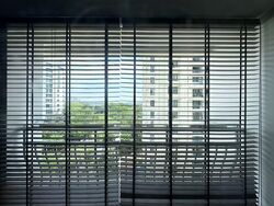Aquarius By The Park (D16), Condominium #561316471
